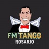 FM Tango Rosario