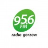 PR Radio Gorzów