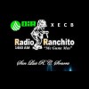 XECB Radio Ranchito