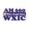 WXIC Ohio's Gospel Giant 660 AM