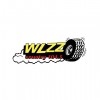 WLZZ Wheels Country 104.5 FM