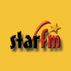 Radio Star FM