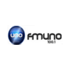 FM Uno 100.1