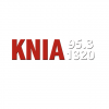 KNIA Real Country AM 1320