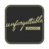 Unforgettable Radio
