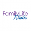 WBFN Family Life Radio