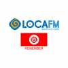 Loca FM - Remember