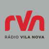 RVN - Rádio Vila Nova