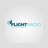 FlightRadioStation