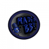 Radio BBP