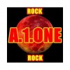 A.1.ONE-ROCK