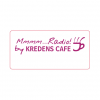 MJoy Kredens Cafe Radio