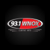 WNOX Classic Hits 93.1 FM