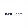 NRK Sámi Radio