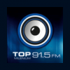 Top Milenium 91.5 FM
