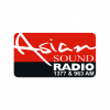 Asian Sound Radio 1377 and 963 AM