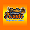 Radio Picante