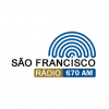 Rádio São Francisco 670