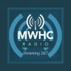 MWHC Mix