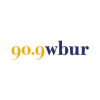 WBUH 89.1 FM