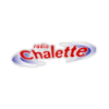 Radio Chalette