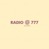 Radio 777
