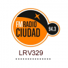 RADIO CIUDAD 94.3 FM