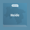 Antenne Niedersachsen - Heide