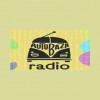 AutoBaza Radio