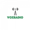 VOXRadio