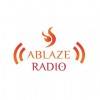 Ablaze Radio WNRE-LP