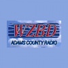 WZBD Adams County Radio Z92.7