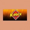 CKKY-FM K-Rock 101.9