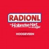 RADIONL Editie Hoogeveen