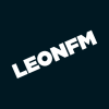 LeonFM