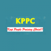 KPPC-LP 96.9 FM