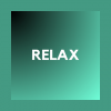MPB Radio 1 Relax