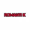Romanti K