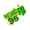 Radio Bastjanizi