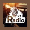KJ Radio