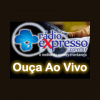 Radio Expresso