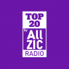 Allzic Radio TOP 20