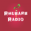 Rhubarb Radio