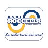 Radio Roccella