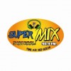 Radio Super Mix 90.9 FM