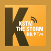 KSTM 88.9 The Storm