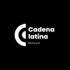 Cadena Latina Network