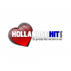 Hollandse Hit Radio