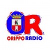 Orippo Radio