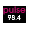 Pulse Community Radio
